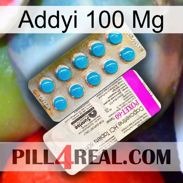 Addyi 100Mg new07